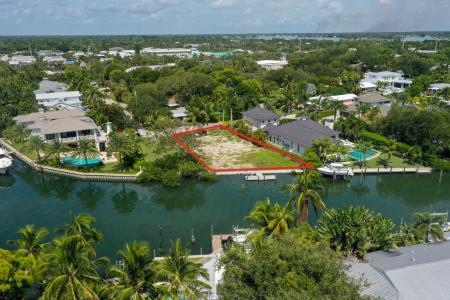 601 Waldemar Road, Jupiter, Florida 33477