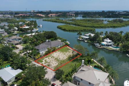 601 Waldemar Road, Jupiter, Florida 33477