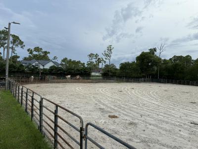 11887 N 57 Th Road N, Royal Palm Beach, Florida 33411