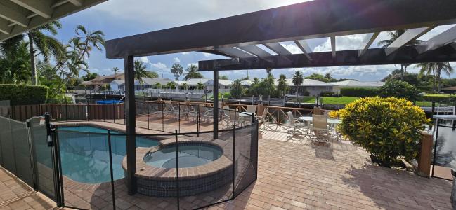4011 NE 27th Terrace, Lighthouse Point, Florida 33064