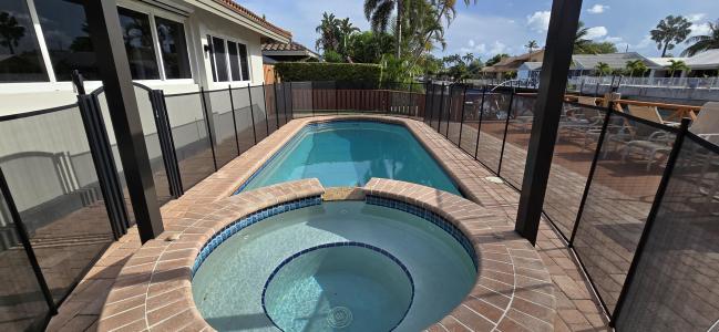 4011 NE 27th Terrace, Lighthouse Point, Florida 33064