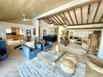 4011 NE 27th Terrace, Lighthouse Point, Florida 33064