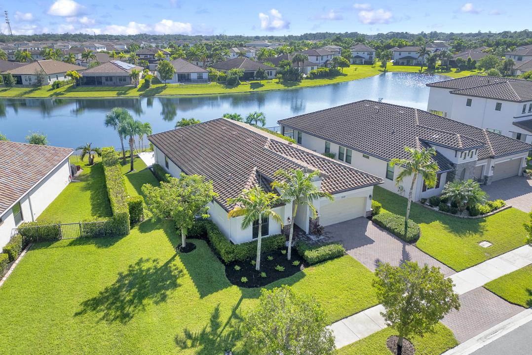 3128 Streng Lane, BellaSera, Bella Sera, Crestwood North, Royal Palm Beach, Florida 33411