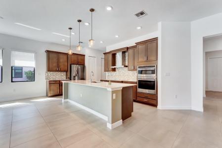 3128 Streng Lane, BellaSera, Bella Sera, Crestwood North, Royal Palm Beach, Florida 33411