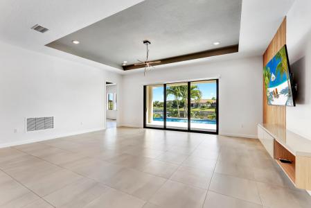 3128 Streng Lane, BellaSera, Bella Sera, Crestwood North, Royal Palm Beach, Florida 33411