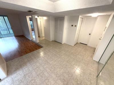 3670 Inverrary Drive 3g, Lauderhill, Florida 33319