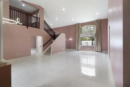 1142 NW 141st Avenue, Pembroke Pines, Florida 33028