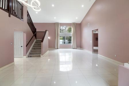 1142 NW 141st Avenue, Pembroke Pines, Florida 33028