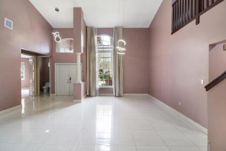1142 NW 141st Avenue, Pembroke Pines, Florida 33028