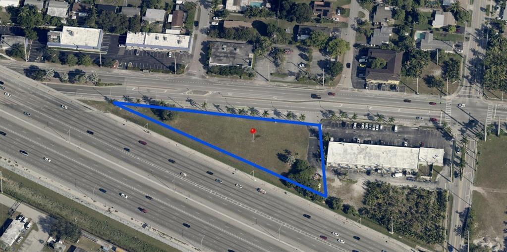 3939 N Powerline Rd, Oakland Park, フロリダ 33309, アメリカ合衆国