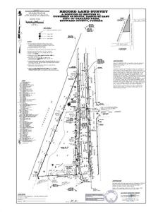 3939 N Powerline Rd, Oakland Park, フロリダ 33309, アメリカ合衆国
