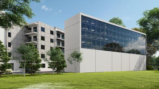 3939 N Powerline Rd, Oakland Park, フロリダ 33309, アメリカ合衆国