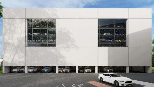 3939 N Powerline Rd, Oakland Park, フロリダ 33309, アメリカ合衆国