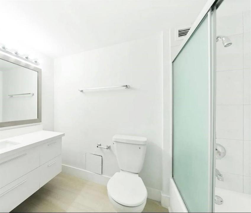 2301 Collins Ave 338, Roney Palace Condo, Miami Beach, Florida 33139