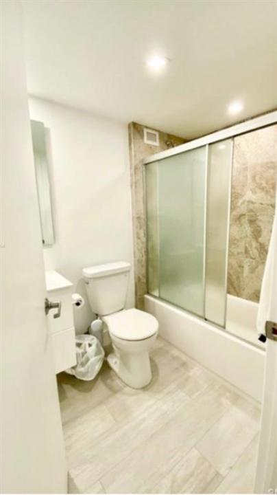 2301 Collins Ave 338, Roney Palace Condo, Miami Beach, Florida 33139