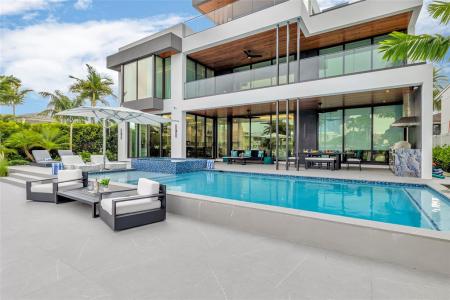 1730 SE 13th St, Fort Lauderdale, Florida 33316, HOA KỲ