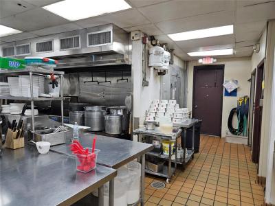 W sunrise blvd, Sunrise, Florida 33323, Stati Uniti