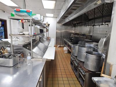 W sunrise blvd, Sunrise, Florida 33323, Stati Uniti