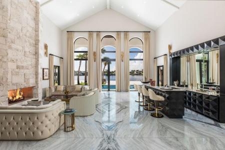 529 Bontona Ave, Fort Lauderdale, Florida 33301, Estados Unidos