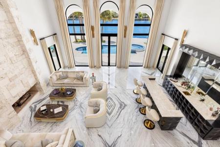 529 Bontona Ave, Fort Lauderdale, Florida 33301