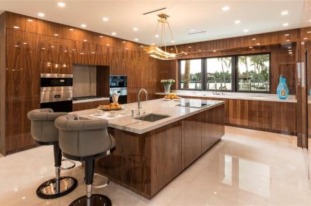 529 Bontona Ave, Fort Lauderdale, Florida 33301
