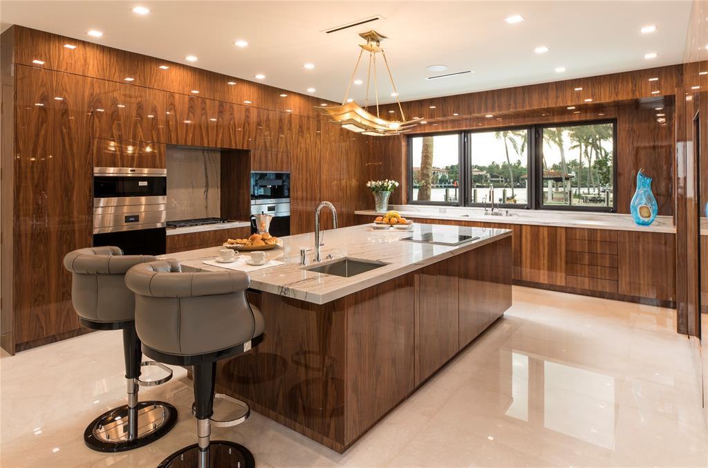 529 Bontona Ave, Fort Lauderdale, Florida 33301, Estados Unidos