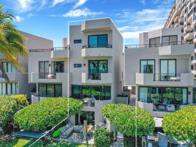 201 Crandon Blvd 176, Key Biscayne, Florida 33149