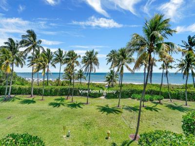 201 Crandon Blvd 176, Key Biscayne, Florida 33149