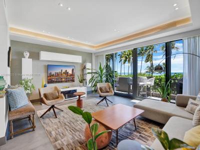 201 Crandon Blvd 176, Key Biscayne, Florida 33149