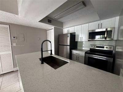 5780 Rock Island Rd 375, Tamarac, Florida 33319, USA