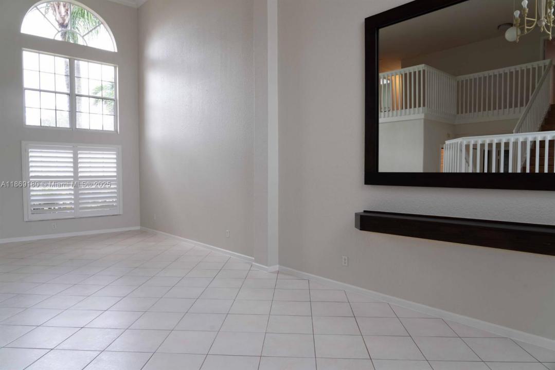 3547 SW 175th, Miramar, Florida 33029