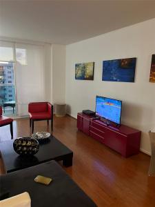 19380 Collins Ave 1603, Sunny Isles Beach, Florida 33160, USA