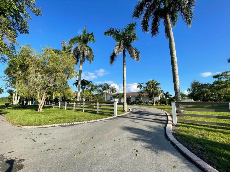 Homestead, Florida 33031, Stati Uniti