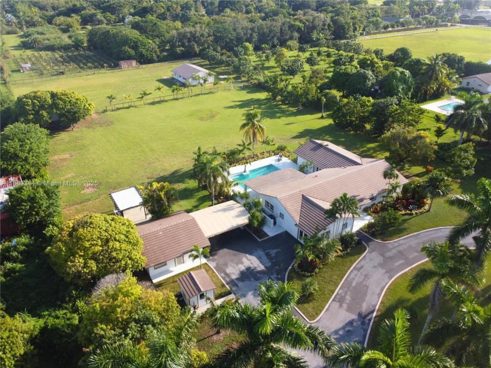 Homestead, Florida 33031, Stati Uniti