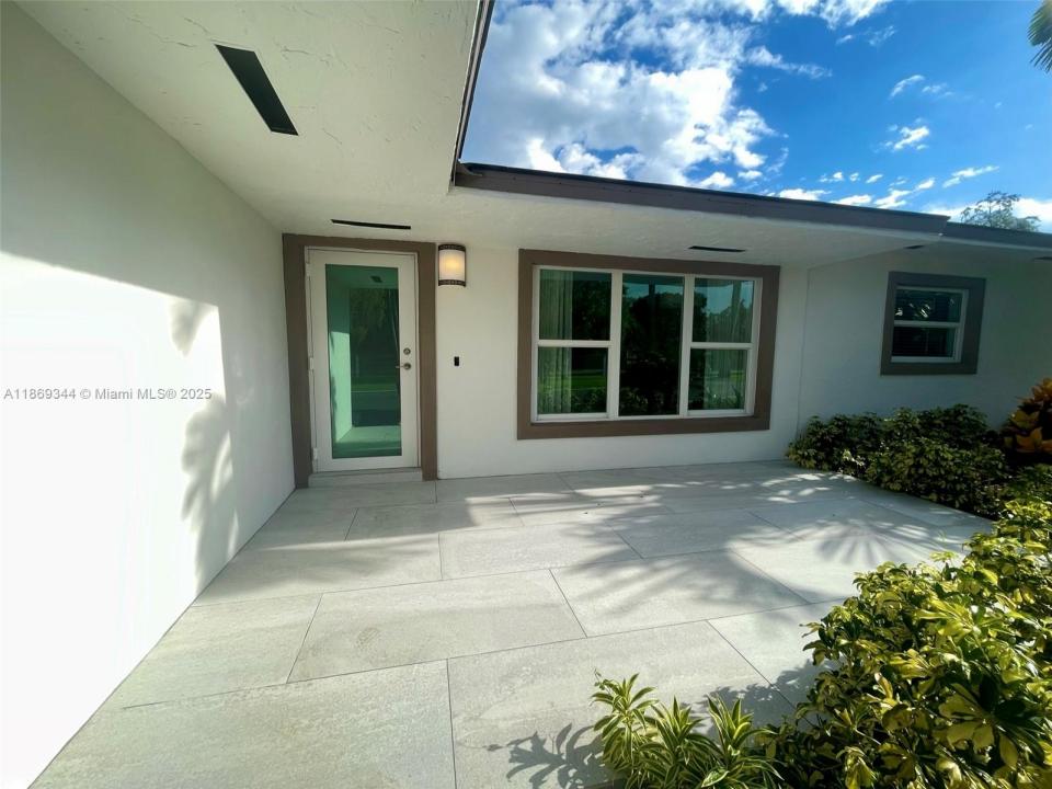 Homestead, Florida 33031, Stati Uniti