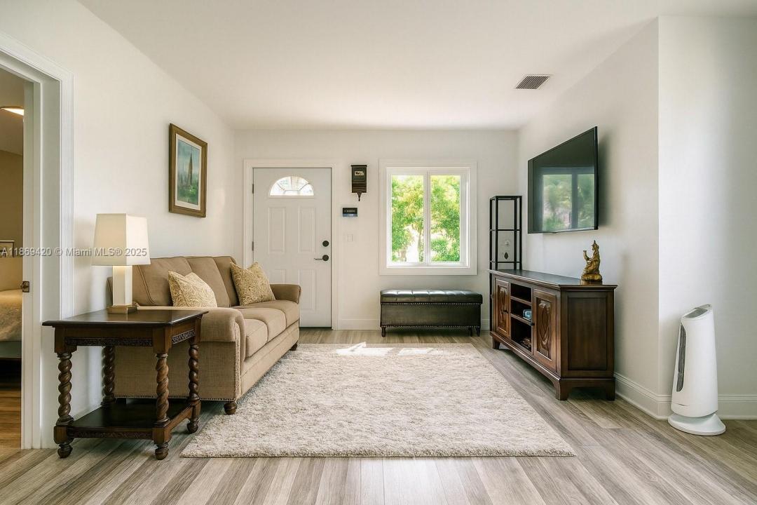 14440 Monroe St, Miami, Floride 33176, États-Unis