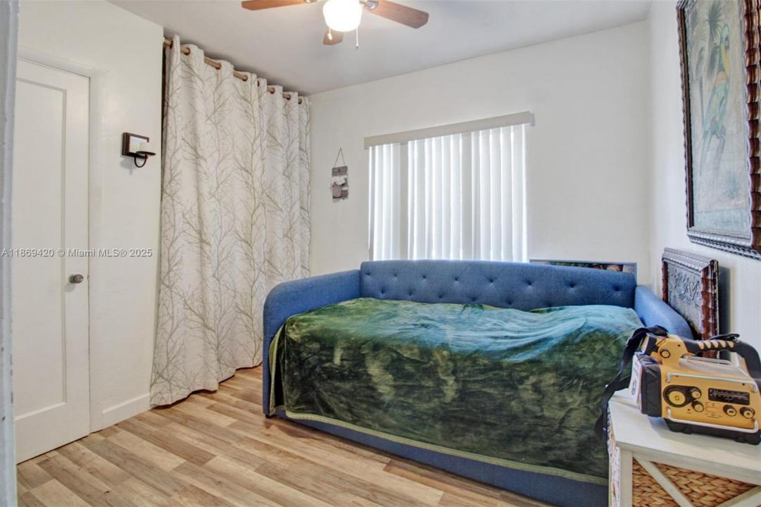 14440 Monroe St, Miami, Floride 33176, États-Unis