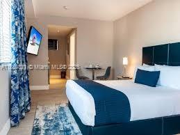 7310 Harding Ave 1, Miami Beach, Florida 33141, USA