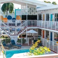 7310 Harding Ave 1, Miami Beach, פלורידה 33141, ארצות הברית של אמריקה 