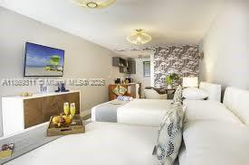 7310 Harding Ave 1, Miami Beach, פלורידה 33141, ארצות הברית של אמריקה 