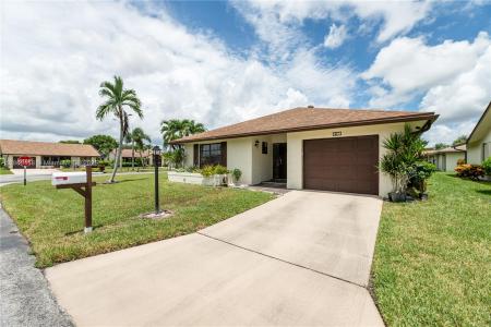 Green Acres, Florida 33463, USA