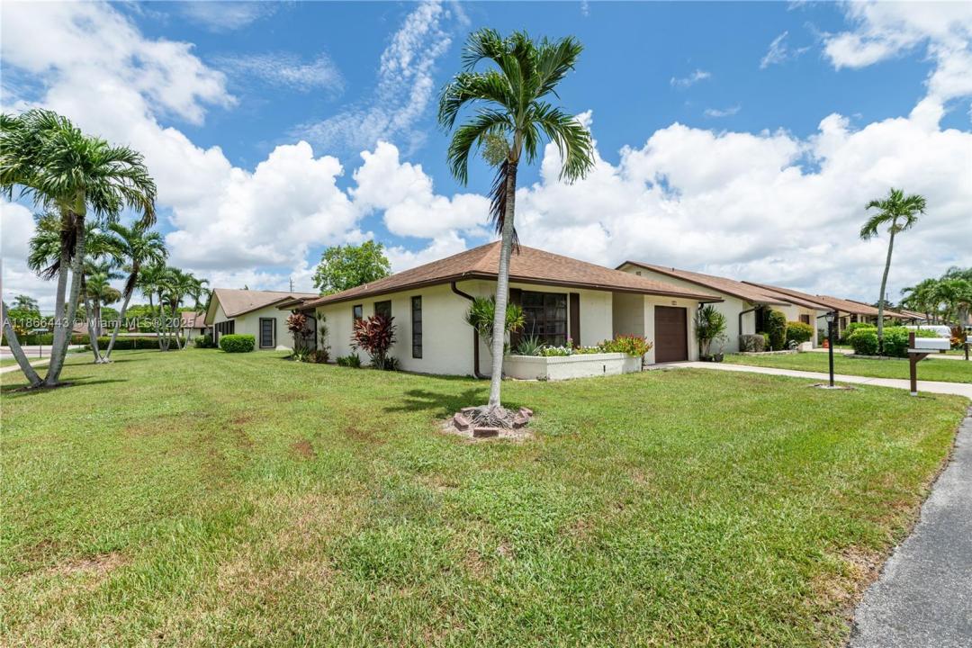Green Acres, Florida 33463, USA