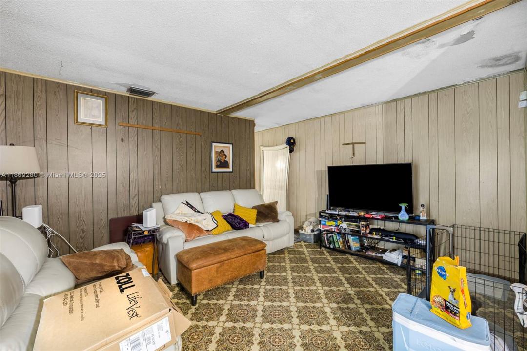 4510 NW 33rd Ave, Miami, Florida 33142, Stati Uniti
