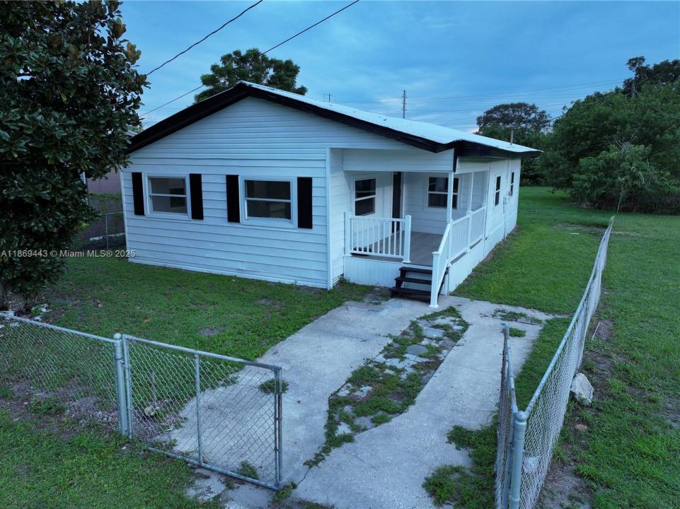 38172 GEORGIA, Avon Park, フロリダ 33825, アメリカ合衆国