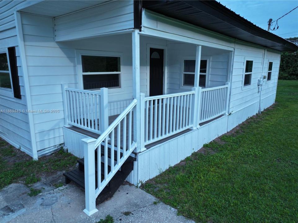 38172 GEORGIA, Avon Park, フロリダ 33825, アメリカ合衆国