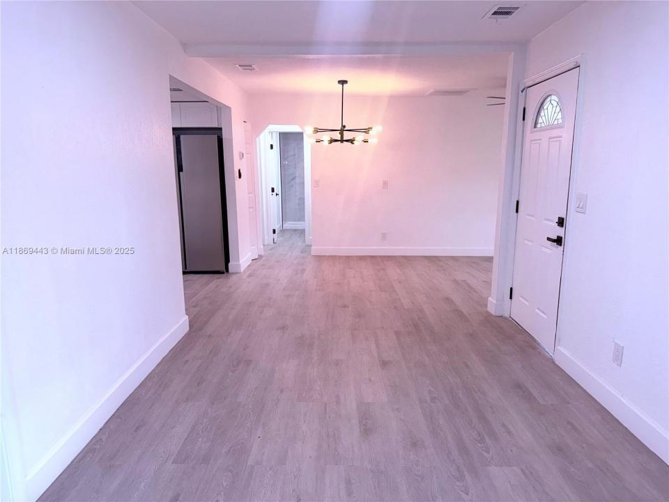 38172 GEORGIA, Avon Park, フロリダ 33825, アメリカ合衆国