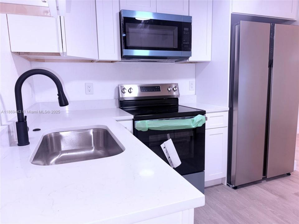 38172 GEORGIA, Avon Park, フロリダ 33825, アメリカ合衆国