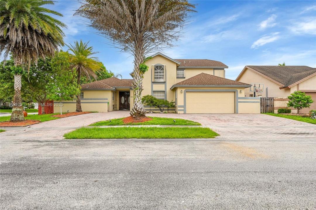 900 SW 150th Ave 0, Sunrise, Florida 33326