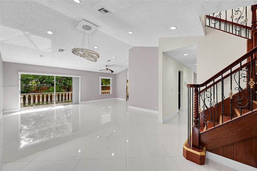 900 SW 150th Ave 0, Sunrise, Florida 33326