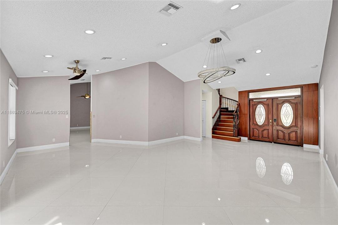 900 SW 150th Ave 0, Sunrise, Florida 33326